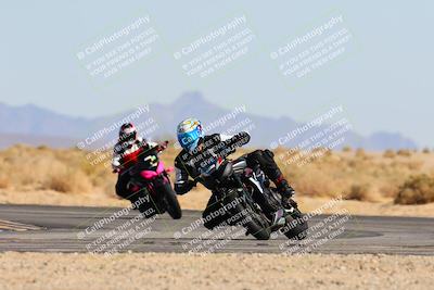 media/Mar-08-2025-TrackXperience (Sat) [[277b597a28]]/4-Level 1/Session 4 (Turn 16)/
